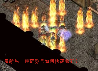 ������Ѫ����ƺ���ο��ٻ�ȡ��