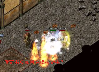 ������ҳ��ζһ������飿