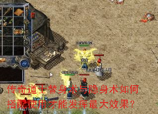 �����ʿ����������������δ���ʹ�ò��ܷ������Ч����