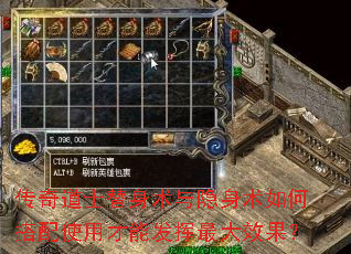 �����ʿ����������������δ���ʹ�ò��ܷ������Ч����