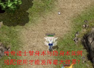 �����ʿ����������������δ���ʹ�ò��ܷ������Ч����