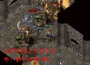 ��ο������ֽ�Ҵ��棿���ֱؿ�����