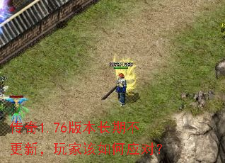 ����1.76�汾���ڲ����£���Ҹ����Ӧ�ԣ�