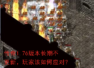 ����1.76�汾���ڲ����£���Ҹ����Ӧ�ԣ�