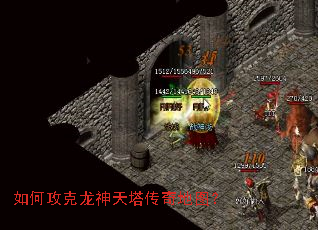 ��ι����������������ͼ��