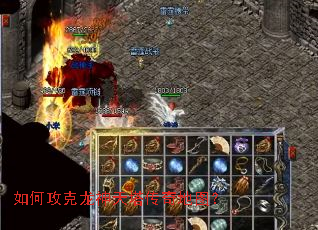 ��ι����������������ͼ��