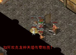 ��ι����������������ͼ��