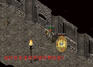 ��ι����������������ͼ��