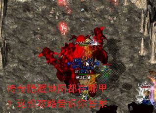 �������ص�ͼ���������ݹ��Ը������