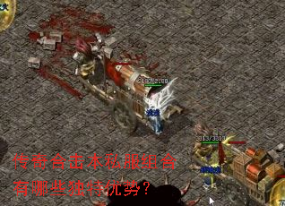 ����ϻ���˽���������Щ�������ƣ�