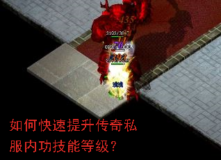 ��ο�����������˽���ڹ����ܵȼ���