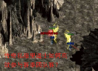 ����˽�����ʿ��θ�Ч���������Ŷ�����