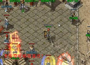 �ϴ��湥�������ң�