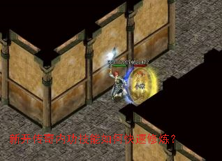 �¿������ڹ�������ο���������