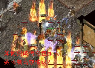 ���ͻ�ƴ�������������Ƹ�Ч������