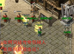 ���ͻ�ƴ�������������Ƹ�Ч������