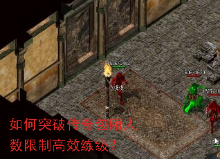 ���ͻ�ƴ�������������Ƹ�Ч������