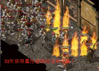 ��λ�����Գ�ǿ�ķ���ͷ����