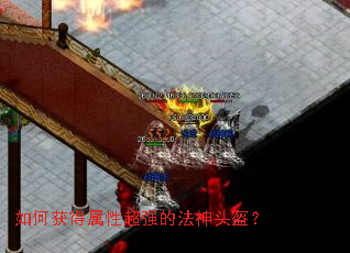 ��λ�����Գ�ǿ�ķ���ͷ����