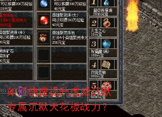 ��ο�������������Ĭר����Ĭ�컨��ս����