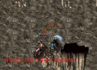 �����ʼ���δ��鱾�����ű���