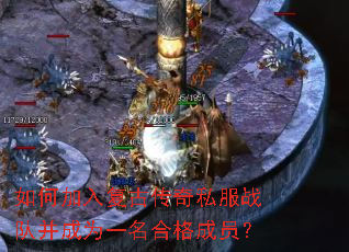 ��μ��븴�Ŵ���˽��ս�Ӳ���Ϊһ���ϸ��Ա��