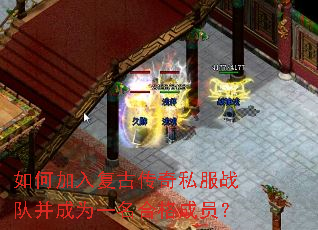 ��μ��븴�Ŵ���˽��ս�Ӳ���Ϊһ���ϸ��Ա��