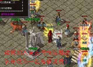 ��μ��븴�Ŵ���˽��ս�Ӳ���Ϊһ���ϸ��Ա��