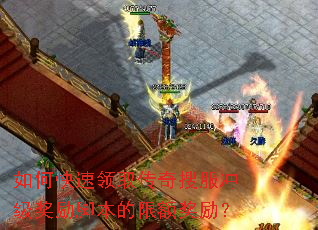 ��ο�����ȡ�����ѷ��弶�����ű����޶����