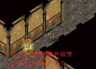 �������������ܼ������죿��θ�Чˢ�ֳ弶��