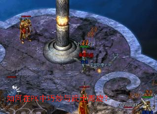 �����PK����������ʿ������