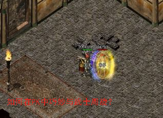 �����PK����������ʿ������