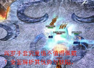 �������׾���ֵ��ֵ�������ȫ�������������ȱ�ݡ�