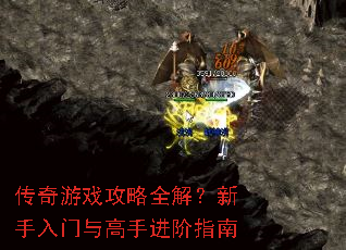 ������Ϸ����ȫ�⣿������������ֽ���ָ��