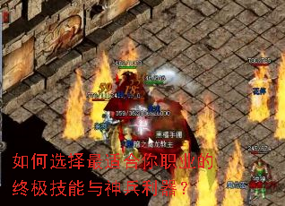 ���ѡ�����ʺ���ְҵ���ռ����������������