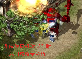 ��������������������Ź���ȫ����