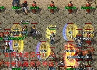 ��ο�������1.76����˽����ɫ�ȼ���