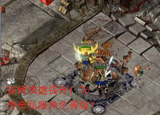 ��ο�������1.76����˽����ɫ�ȼ���