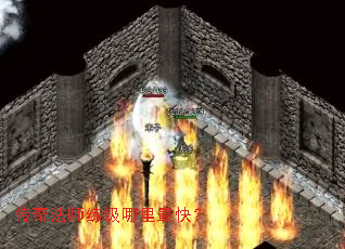 ���淨ʦ����������죿