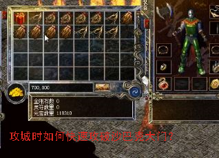 ����ʱ��ο��ٹ���ɳ�Ϳ˴��ţ�