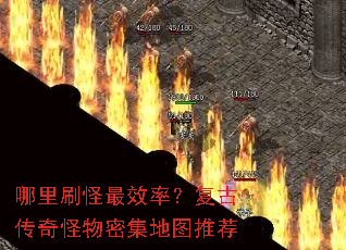 ����ˢ����Ч�ʣ����Ŵ�������ܼ���ͼ�Ƽ�