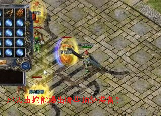 а�����ܱ�����Щ����װ����