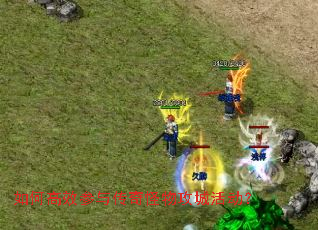 ��θ�Ч���봫����﹥�ǻ��