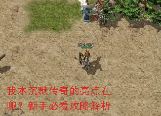 �ұ���Ĭ������������ģ����ֱؿ����Խ���