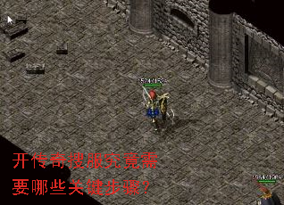 �������ѷ�������Ҫ��Щ�ؼ����裿