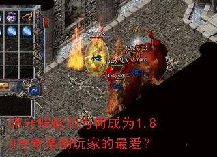 ������򼶴Ϊ�γ�Ϊ1.80����������ҵ����