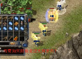 ������������߹�������£�