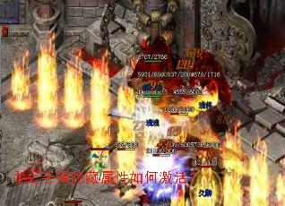 ��֮��������������μ��