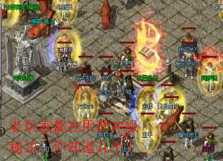 ����Ҷ����õĳ弶�ؾ�����֪��������