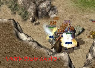 ������ο���׬Ǯ��������